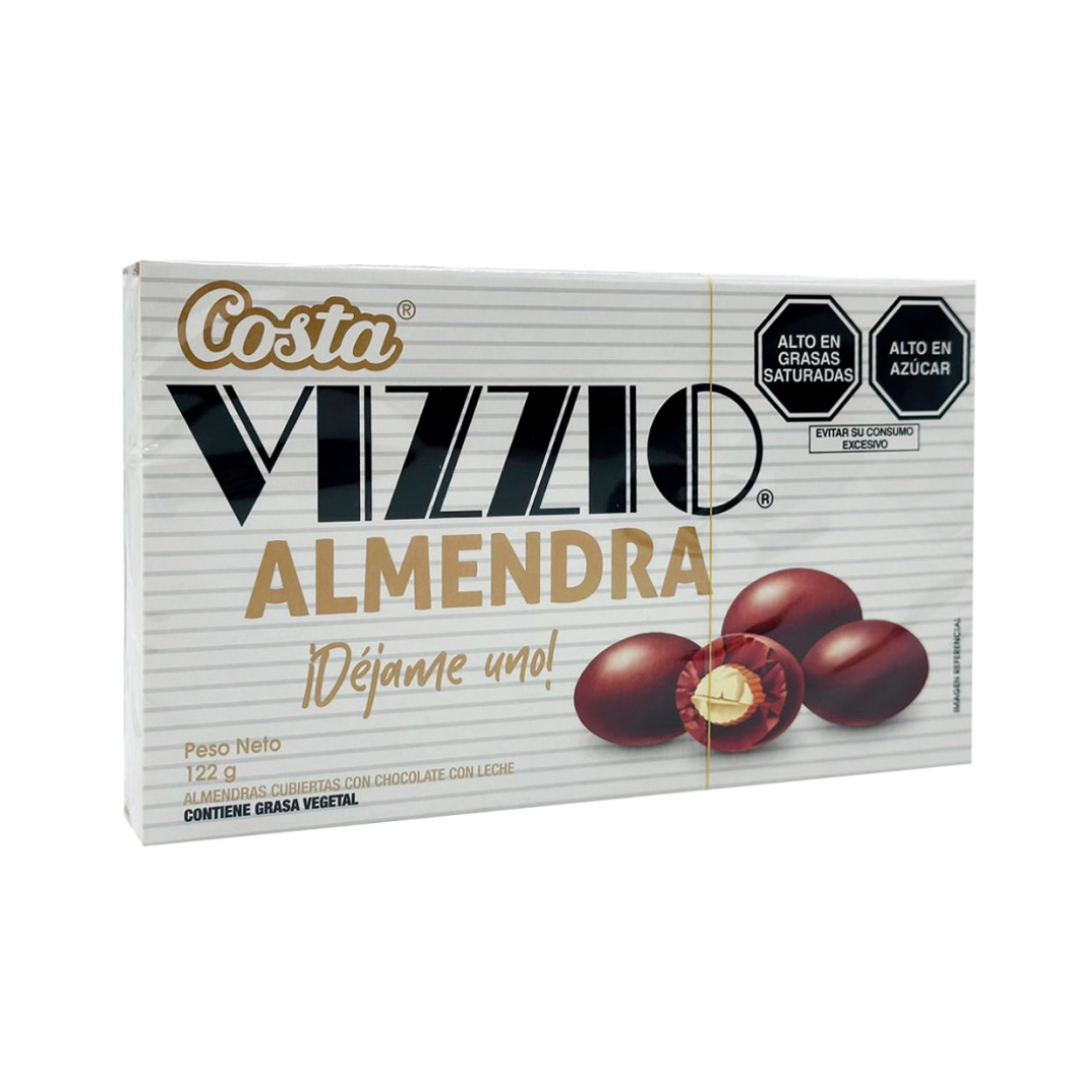 Vizzio Grande